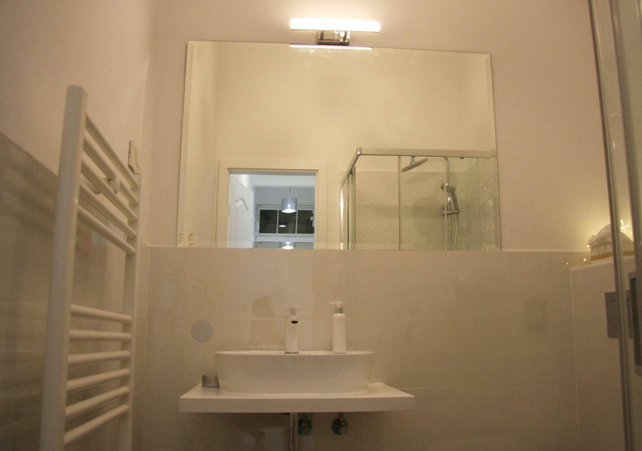 Luxurios And Historic Apartment "Shine" - Right On The Main Square Zagreb Exterior foto